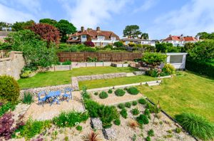 Photo 10- click for photo gallery